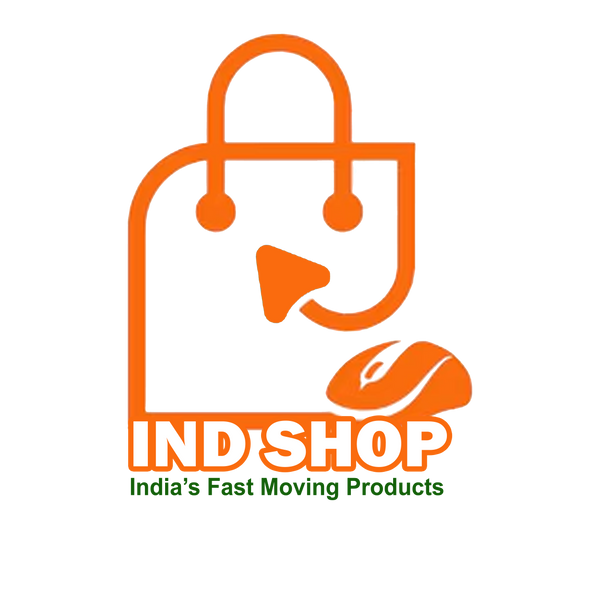 IND SHOP